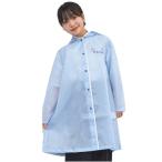 ショッピングレインコート キッズ レインコート カッパ PINK-latte ピンクラテ レインコート キッズ 子供 女の子