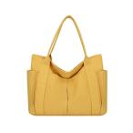 ショッピングマザーズバッグ トートバッグ マザーズバッグ 軽量 大きめ レディース メンズ