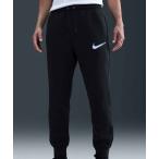  брюки NIKE/ Nike AS M NK CLUB BB JGGR NEO long хлеб / тренировочный брюки HV0866-010/HV0866-063/