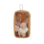  сумка герой kalabina имеется мульти- сумка Kids ребенок мужчина 