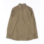 シャツ 「KS」「Riprap/リップラップ」B.D SHIRTS FRRS002 メンズ レディース