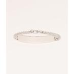 ショッピングブレスレット ブレスレット GOURMETTE DARWIN メンズ レディース