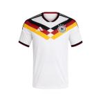 tシャツ adidas/アディダス ドイツ代表 2026 ホーム レプリカ ユニフォーム CQ482 メンズ レディース