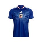 tシャツ adidas/アディダス 日本代表 2026 ホーム レプリカ ユニフォーム DAZ45 メンズ レディース