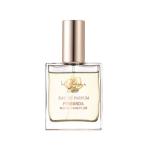 香水 フェルナンダ fernanda オードパルファム12.5ml（リリークラウン）/Eau de Parfum 12.5ml (Lilly Crow