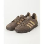 ショッピングデラックス スニーカー GAZELLE INDOOR メンズ