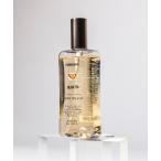  духи feru наан dafernanda аромат корпус Splash ( черный чай )/Fragrance Body Splash (Black te