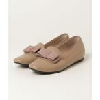 「DIANA」 フラットパン