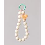 [CALIFORNIA OUTFITTERS] очарование ONESIZE белый женский 