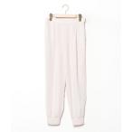 [ELENDEEK] брюки 02 бежевый женский 