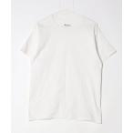 「Champion」 半袖Tシャ�