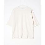 「green label relaxing」 半