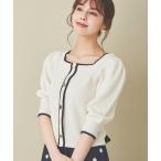 「31 Sons de mode」 半袖