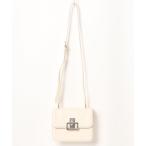 「FURLA」 ショルダーバッグ ONE SIZE �