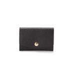 [TOPKAPI] футляр для карточек FREE черный женский 