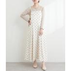 「natural couture」 キャ