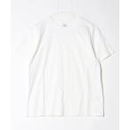 「coen」 半袖Tシャツ L ホワイト レディース