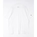 「Champion」 半袖Tシャ�