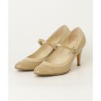「DIANA」 パンプス 23.5c