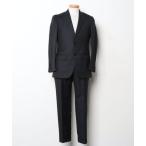 [EDIFICE] выставить 46 черный мужской 