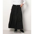 ショッピングハーフパンツ レディース 「PUMA」 ハーフパンツ MEDIUM ブラック レディース