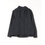 「URBAN RESEARCH Sonn