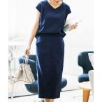 [IEDIT] выставить MEDIUM темно-синий женский 