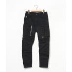 [G-STAR] брюки 28/30 черный мужской 