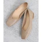 「artemis by DIANA」 フラ