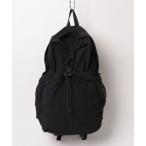 「marjour」 リュック FREE 