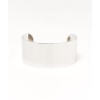 [Gren] браслет - серебряный женский 