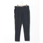 [The DUFFER of ST.GEORGE] тренировочный брюки M темно-синий мужской 