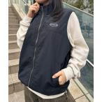 「Snap club」 ナイロン�