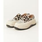 [AMELY] туфли без застежки 35 бежевый женский 