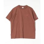 「Champion」 ワンポイン