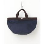 「Herve Chapelier」 ハンドバッグ - ネ