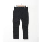 [BEAMS] брюки M черный мужской 