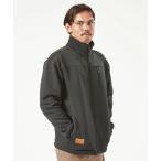 ショッピングvolcom 「VOLCOM」 ブルゾン M ブラック メンズ