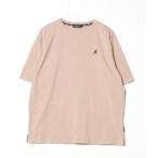 「KANGOL」 ワンポイン�