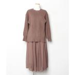 [N.(N. Natural Beauty Basic)] выставить MEDIUM Brown женский 