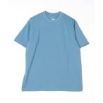 「THE NORTH FACE」 半袖T�