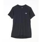 「THE NORTH FACE」 半袖T�