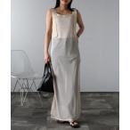 [Bonjour Sagan] топ FREE слоновая кость женский 