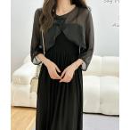 [ABITOKYO] выставить M черный женский 