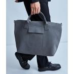  большая сумка PRO-SPERITY 2WAY большая сумка мужской 