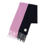 ストール マフラー TOMORROWLAND TURNER DOUBLE アルパカ ストール レディース