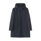 ショッピングマッキントッシュ ステンカラーコート コート 「WEB＆一部店舗限定」ストレッチツイル　BELFAST（ベルファスト） メンズ