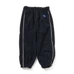 パンツ 「セットアップ可」あったかコールパンツ_ジュニア対応 キッズ 子供服 男の子 女の子