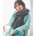 ストール マフラー オリジナルラッセルストール レディース