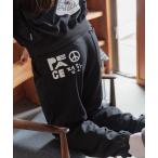  брюки [UNISEX] ALAND×INAPSQUARE| тренировочный брюки (ulake) женский мужской 